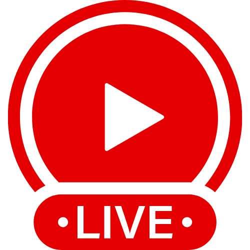 Ebony Big Booty Twerk Naked | Live Webcam Shows & Interactive Adult Entertainment